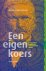  - Een eigen koers