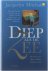 Diep als de zee