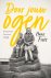 Hans Fiers - Door jouw ogen