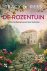 Tracy Rees - De rozentuin