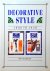 A Guide to Art Deco Style -...