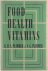 Food Health Vitamins
