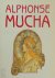 Alphonse Mucha - Alphonse Mucha