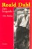 ROALD DAHL - een biografie ...