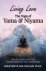 Living Love The Yoga of Yam...