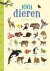  - 1001 dieren