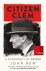 Citizen Clem: a biography o...