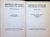 Friedrich Nietzsche - Gesammelte Werke, 23 volumes complete