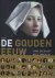 De Gouden Eeuw