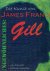 GILL, James Francis - Jim EDWARDS, William EMBODEN & David McCARTHY - Die Kunst von James Francis Gill / Uncommonplaces: The Art of James Francis Gill.