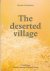 The deserted village / Het ...