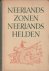 Neerlands zonen Neerlands h...