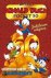 Donald Duck Pocket 50 Myste...