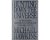 Michael Hawkins - Hunting down the universe