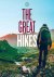 The great hikes 12 mythisch...