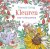 Country Living - Kleuren vo...