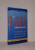 Smith, Shawn A. - The HR Answer Book. An Indispensable Guide for Managers and Human Resources Professionals