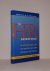 Smith, Shawn A. - The HR Answer Book. An Indispensable Guide for Managers and Human Resources Professionals