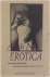 Erotica : alle verhalen uit...