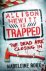 Madeleine Roux - Allison Hewitt is Trapped