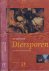 Diepenbeek, Annemarie van - Veldgids Diersporen: Sporen van gewervelde landdieren