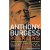 Anthony Burgess
