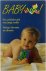 Babyboom