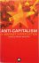 Anti-Capitalism A Marxist I...