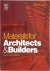Materials for Architects an...