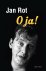 Jan Rot - O ja!