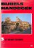 BIJBELS HANDBOEK 3 NIEUWE T...