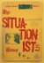 The Situationist Times  5. ...