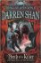 Darren Shan - Birth of a Killer