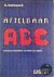 Borssuck - Aftelbaar abc