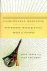Alan Sokal - Fashionable Nonsense