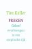 Tim Keller - Preken