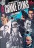 Cameron, Ian Alexander - A Pictorial History of Crime Films