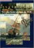 Gaastra, Femme S. - De geschiedenis van de VOC