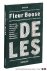 Boose, Fleur. - De les. Roman.
