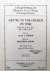 Loewe, Frederick: - Get me to the church on time from the musical play "My fair lady". Three part mixed voices (S.A.B.) arr. by William Stickles.