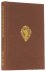 The Book of the Ordre of Ch...