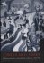 Shore, Marci - Caviar and Ashes - A Warsaw Generation?s Life and Death in Marxism, 1918-1968
