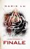 Marie Lu - Legend 3 -   Finale