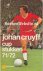 Cruyff, Johan - Cup stukken 71/72