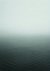 Hiroshi Sugimoto