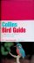Collins Bird Guide. A new g...