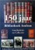 150 Jaar Bibliotheek Arnhem...