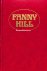 Cleland, John - Fanny Hill
