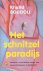 Leven met aids? Ervaringen,...