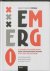 Projectgroep Emergo - Emergo